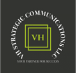 VH Strategic Communications