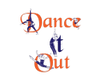 Think it Through - Dance it Out 
