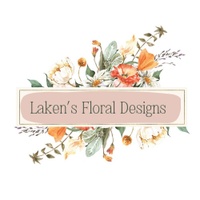 Country Root Floral's