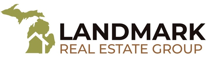 Landmark Real Estate Group