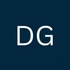 DG Investment
