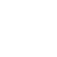 Capital City Shag Club
