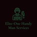 Elite-One Handy Man Services