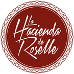 La Hacienda de Roselle