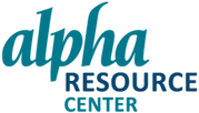 Alpha Family Resource Center