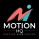 Motion HQ