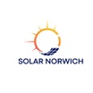 Solar  Norwich
