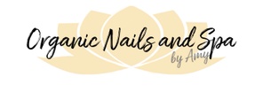 Organic Nails and Spa by Amy