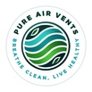 Pure Air Vents