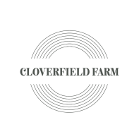 Cloverfield Farm