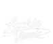Vizera