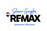 REMAX Legacy - Bozeman Mt Homes For Sale