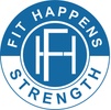 Fit Happens