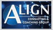 ALIGN Consulting & Coaching Group