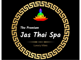 The Premium Jas Thai Spa