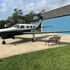 2000 Piper Malibu Mirage