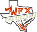 WFX FABRICATION, LLC