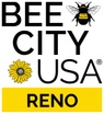 Biggest Little Bee City USA