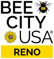 Biggest Little Bee City USA