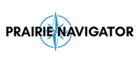 Prairie Navigator