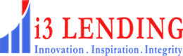 i3 Lending Office of Charles F. Sanders