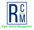 Right Choice Management