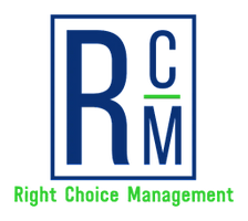 Right Choice Management