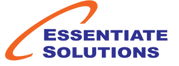 Complete Pest Solutions ..