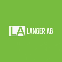 Langer Ag