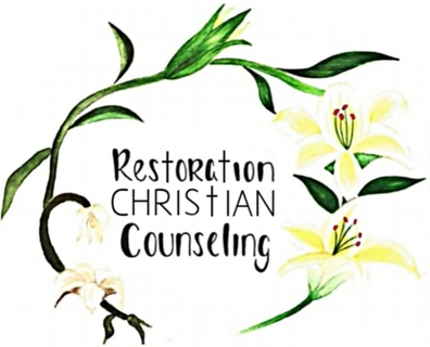 Restoration Christian Counseling, LLC