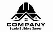 Searle Builders Surrey