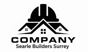 Searle Builders Surrey