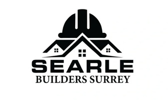 Searle Builders Surrey