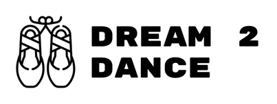Dream 2 Dance