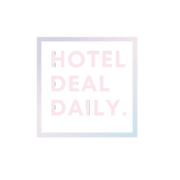 Hotel Deal Daily