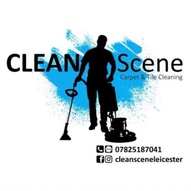 Clean Scene Leicester