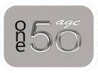 one50age.com