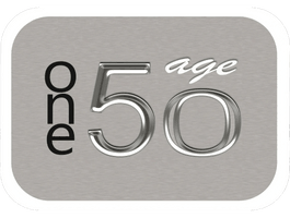 one50age.com