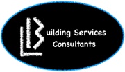 BWL Consulting 
BUILDING SERVICES CONSULTING ENGINEERS


