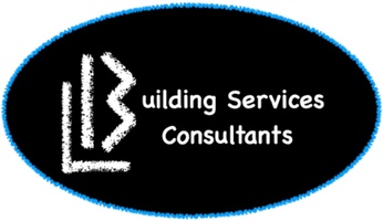 BWL Consulting 
BUILDING SERVICES CONSULTING ENGINEERS

