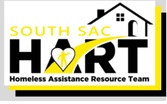 South Sacramento Hart