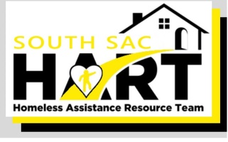 South Sacramento Hart