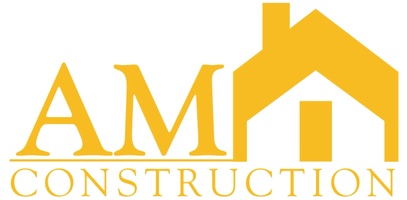 A&M Construction