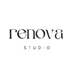 Renova Studio