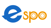 ESPO TV
