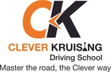 Clever Kruising