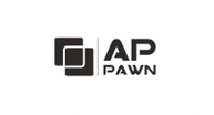 AP | Pawn