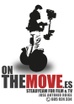www.onthemove.es