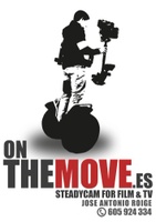 www.onthemove.es