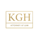 Katherine G. Howells, LLC